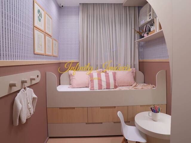 Apartamento para Venda em Rio de Janeiro - 5