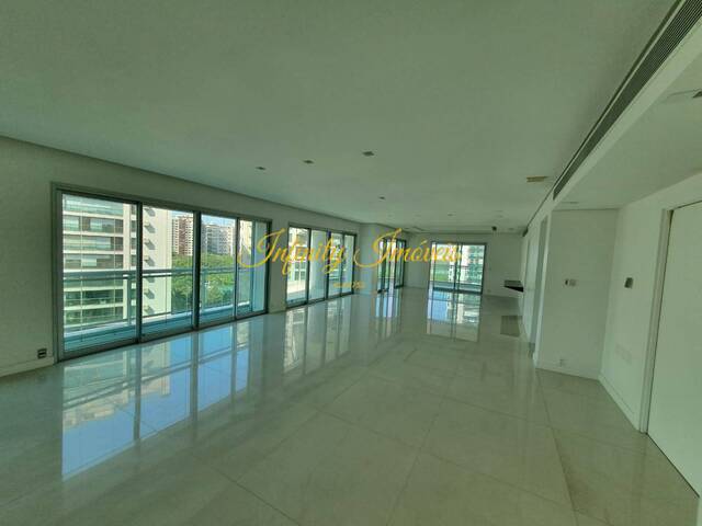 Apartamento para Venda em Rio de Janeiro - 3