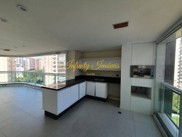 Apartamento para Venda em Rio de Janeiro - 5