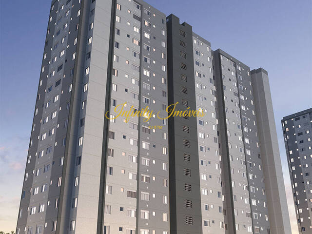 Apartamento para Venda em Rio de Janeiro - 2