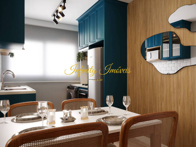 Apartamento para Venda em Rio de Janeiro - 3