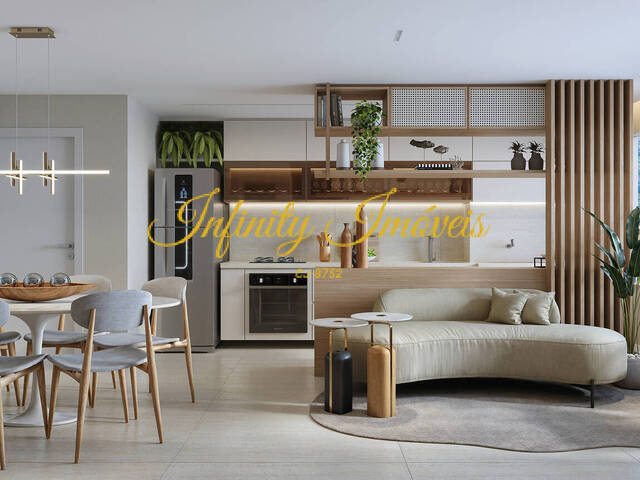 Apartamento para Venda em Rio de Janeiro - 3