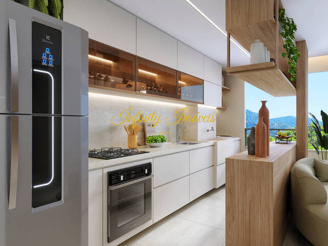 Apartamento para Venda em Rio de Janeiro - 4