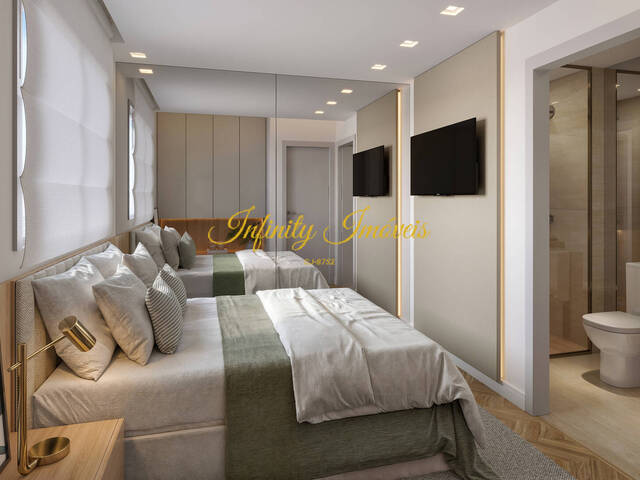 Apartamento para Venda em Rio de Janeiro - 5