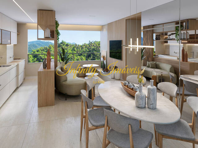 Apartamento para Venda em Rio de Janeiro - 2