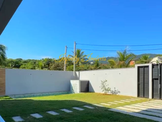 Casa em condomínio para Venda em Rio de Janeiro - 5