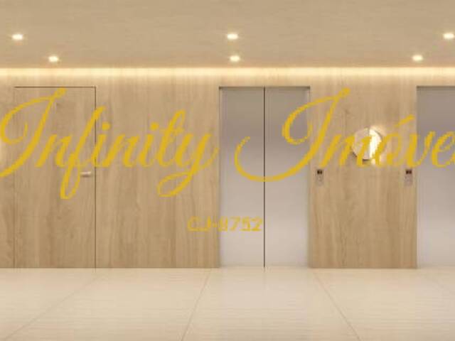 Apartamento para Venda em Rio de Janeiro - 5