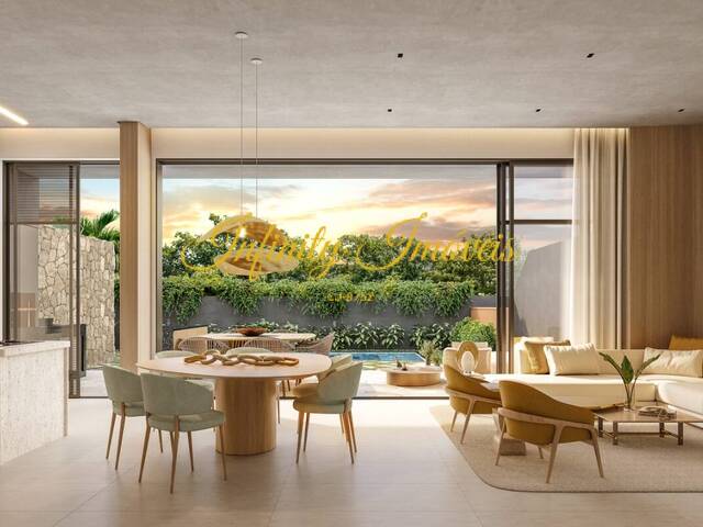 Apartamento para Venda em Rio de Janeiro - 3