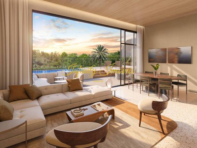 Apartamento para Venda em Rio de Janeiro - 2