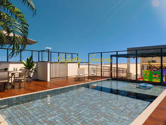 Apartamento para Venda em Rio de Janeiro - 3