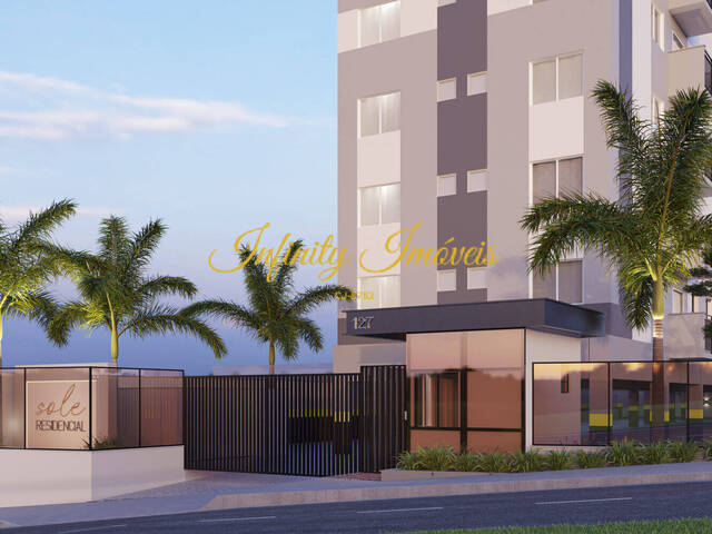 Apartamento para Venda em Rio de Janeiro - 2