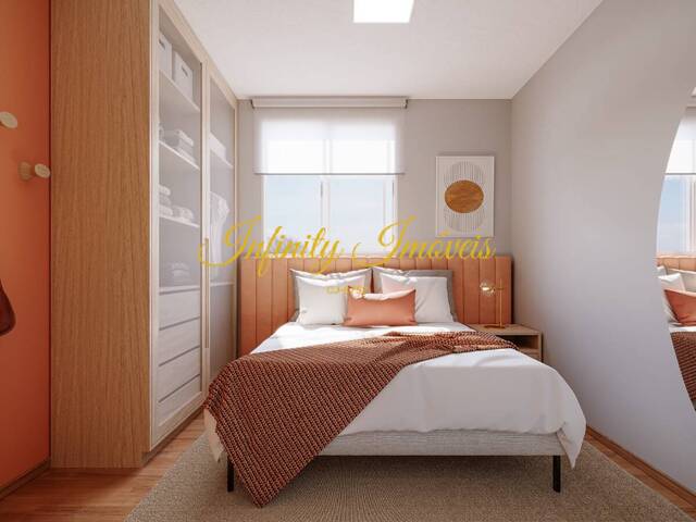 Apartamento para Venda em Rio de Janeiro - 3