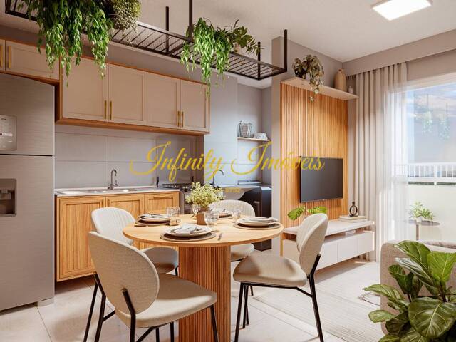 Apartamento para Venda em Rio de Janeiro - 2