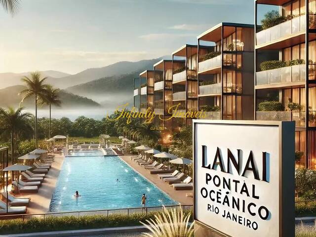 Apartamento para Venda em Rio de Janeiro - 3