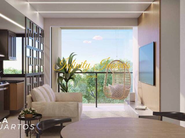 Apartamento para Venda em Rio de Janeiro - 2