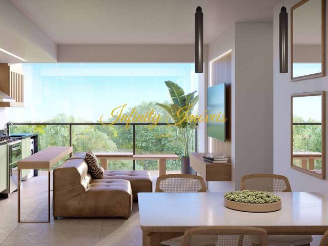 Apartamento para Venda em Rio de Janeiro - 1