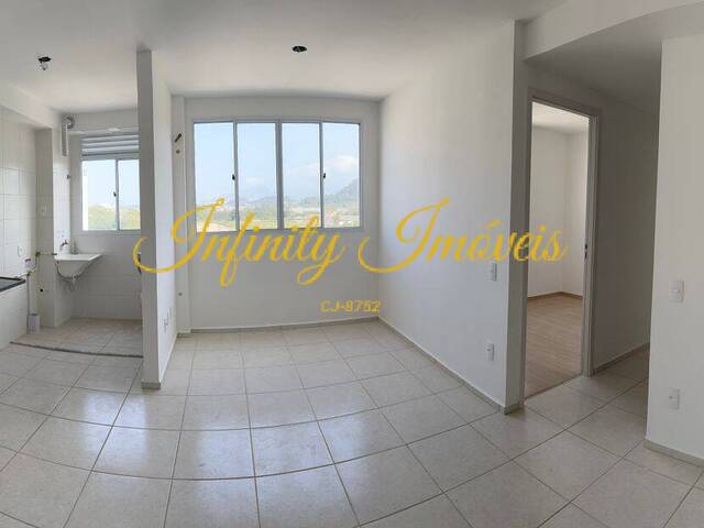 Apartamento para Venda em Rio de Janeiro - 3