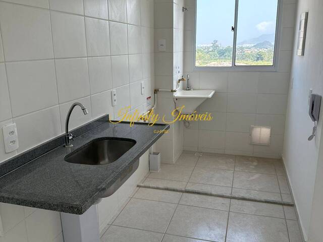 Apartamento para Venda em Rio de Janeiro - 5