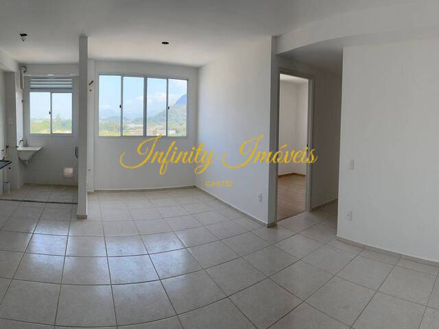 Apartamento para Venda em Rio de Janeiro - 2