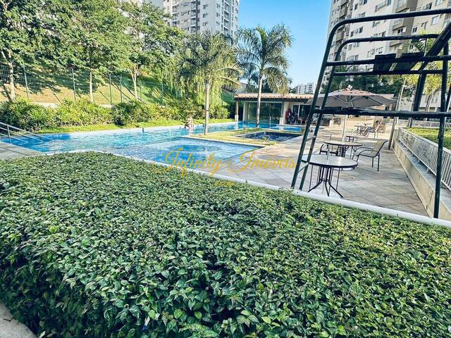 Apartamento para Venda em Rio de Janeiro - 3