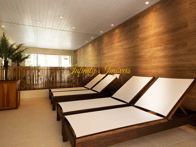Apartamento para Venda em Rio de Janeiro - 5