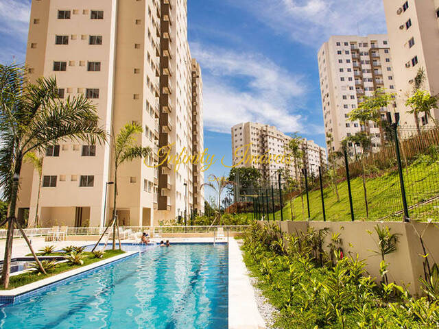 Apartamento para Venda em Rio de Janeiro - 2