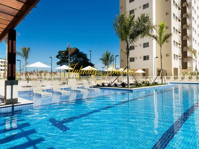 #Carioca - Apartamento para Venda em Rio de Janeiro - RJ