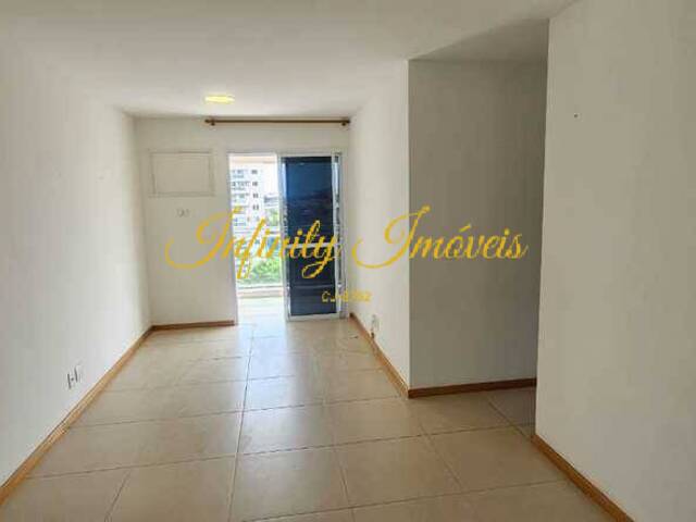 Apartamento para Venda em Rio de Janeiro - 3