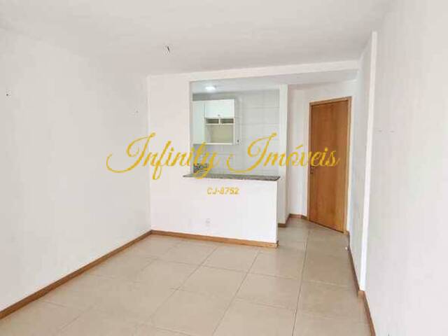 Apartamento para Venda em Rio de Janeiro - 5