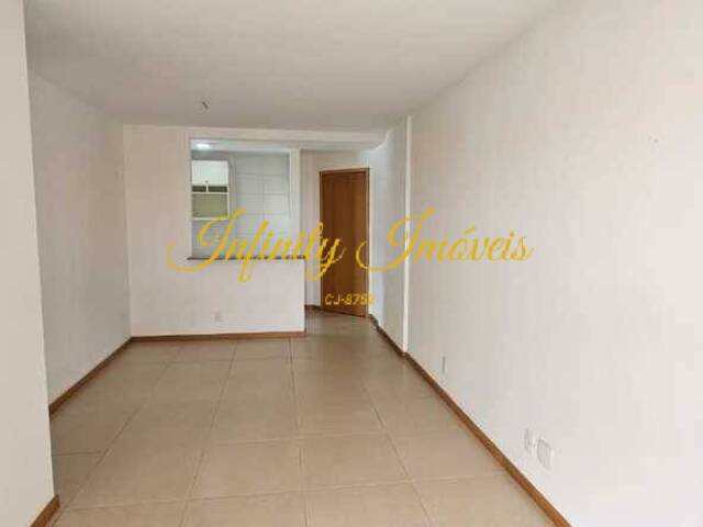 Apartamento para Venda em Rio de Janeiro - 4