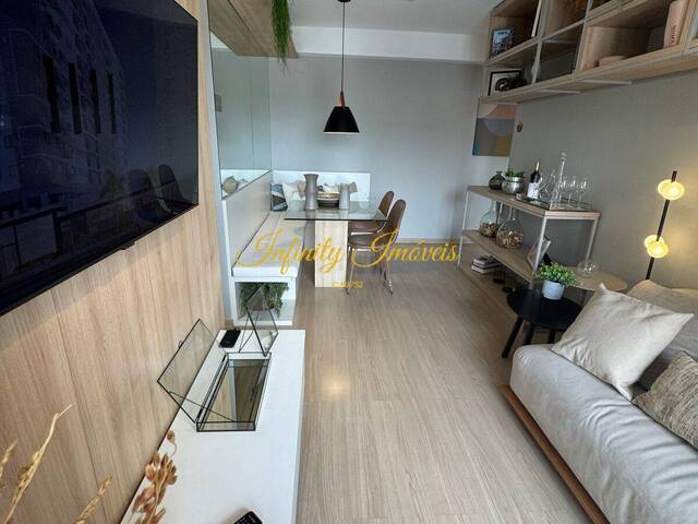 Apartamento para Venda em Rio de Janeiro - 3