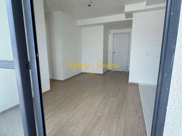 Apartamento para Venda em Rio de Janeiro - 4