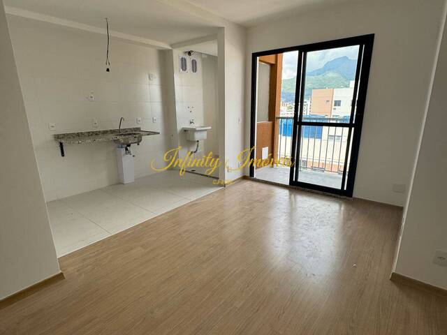 Apartamento para Venda em Rio de Janeiro - 2