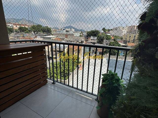 Apartamento para Venda em Rio de Janeiro - 5