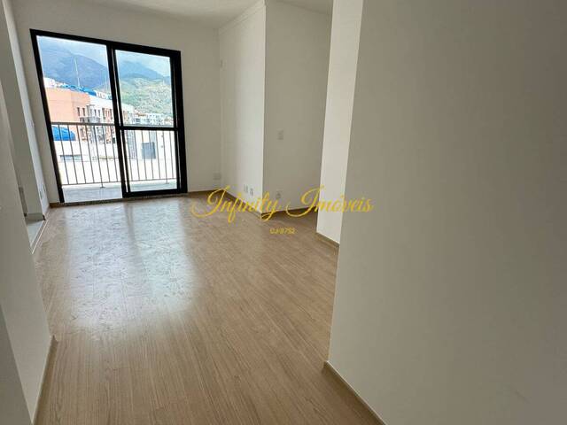 Apartamento para Venda em Rio de Janeiro - 5