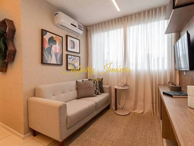 Apartamento para Venda em Rio de Janeiro - 5