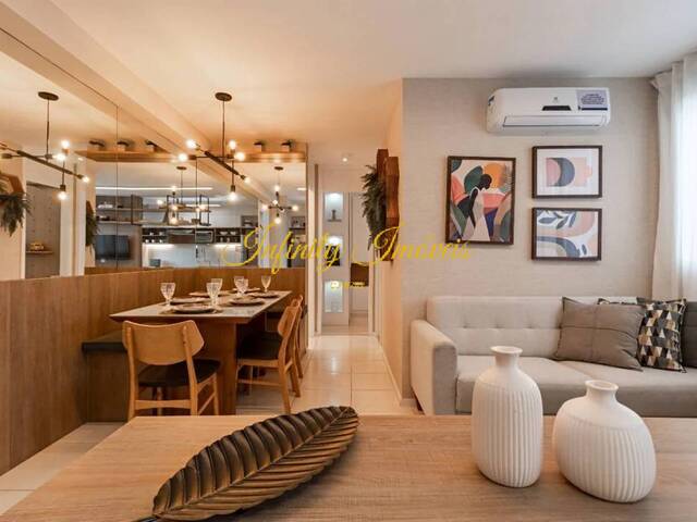 Apartamento para Venda em Rio de Janeiro - 3