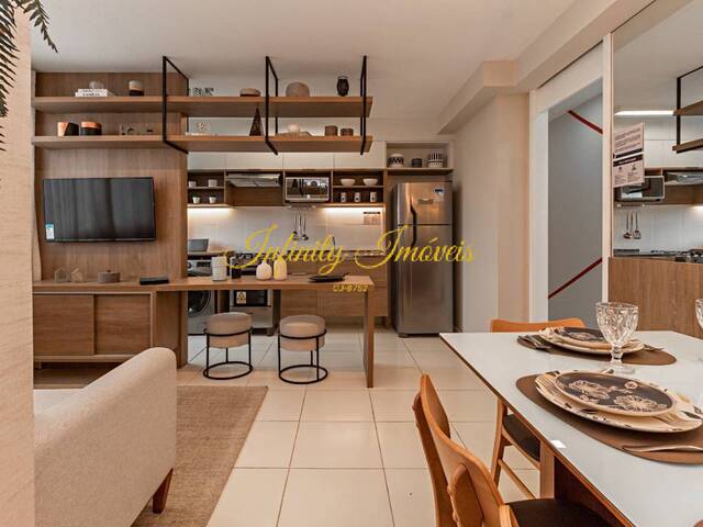 Apartamento para Venda em Rio de Janeiro - 4