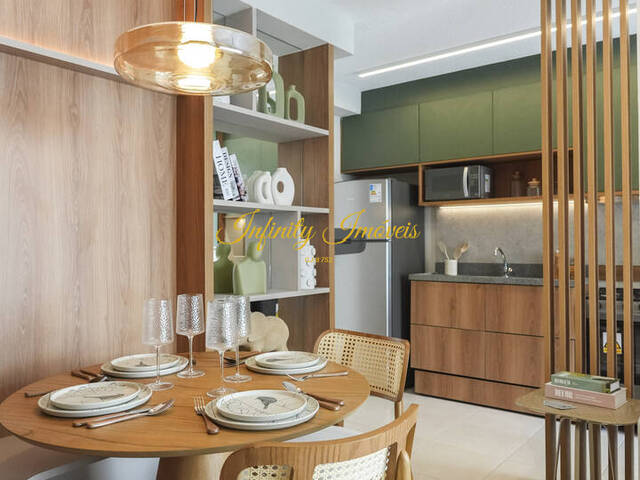 Apartamento para Venda em São Gonçalo - 4