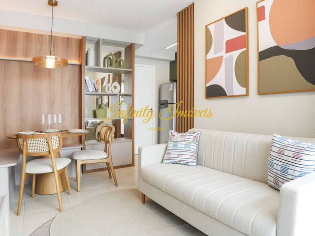 Apartamento para Venda em São Gonçalo - 5
