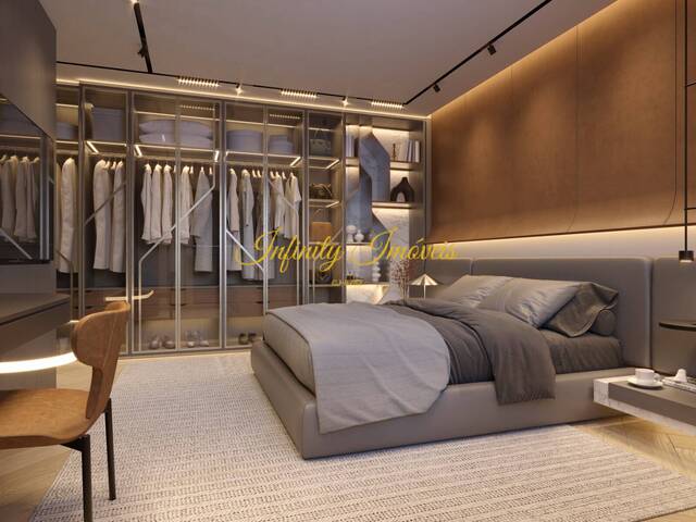#Coupe3ss - Apartamento para Venda em Rio de Janeiro - RJ - 3