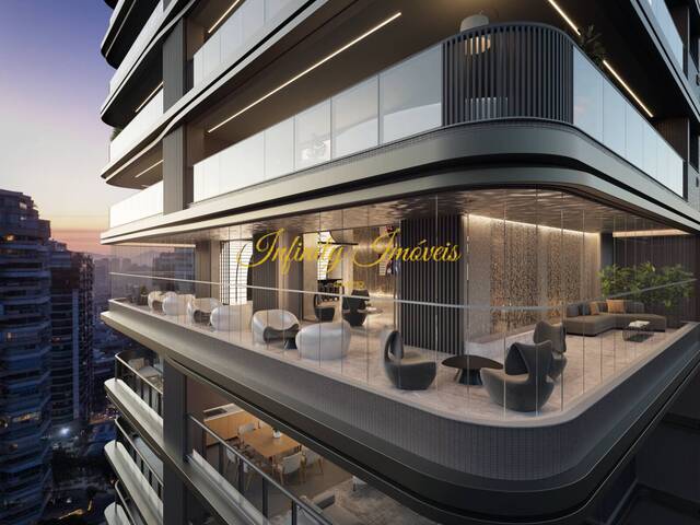 #Coupe4q - Apartamento para Venda em Rio de Janeiro - RJ - 1