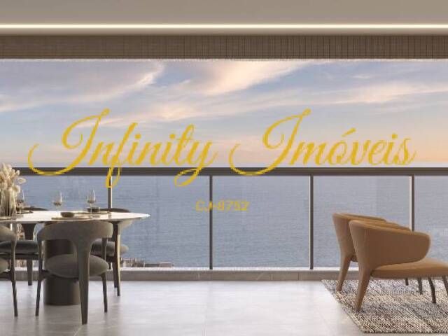 Apartamento para Venda em Rio de Janeiro - 5