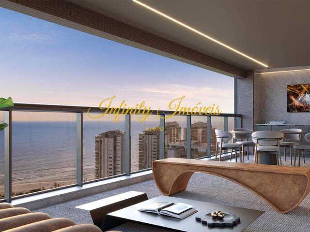 #Coupe4SS - Apartamento para Venda em Rio de Janeiro - RJ - 1