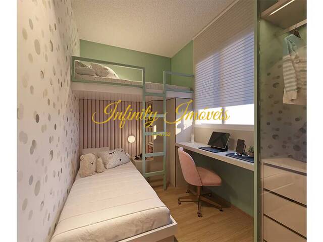 Apartamento para Venda em Rio de Janeiro - 3