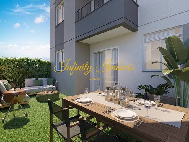 Apartamento para Venda em Rio de Janeiro - 4