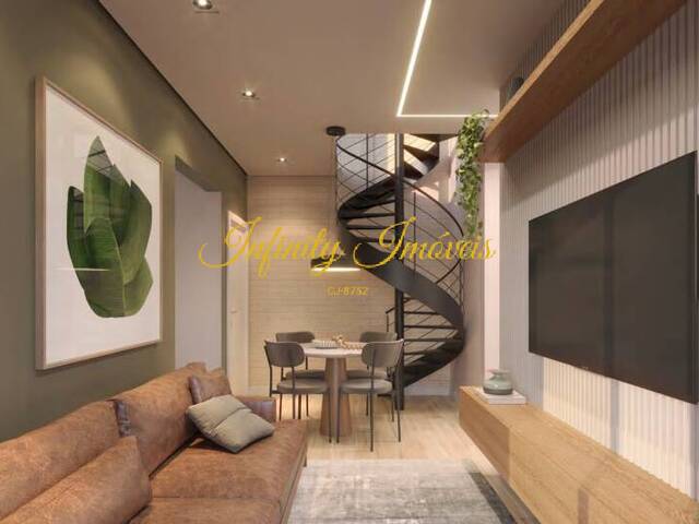 Apartamento para Venda em Rio de Janeiro - 5