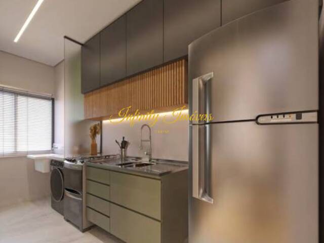 #Sunny1q - Apartamento para Venda em Rio de Janeiro - RJ - 3
