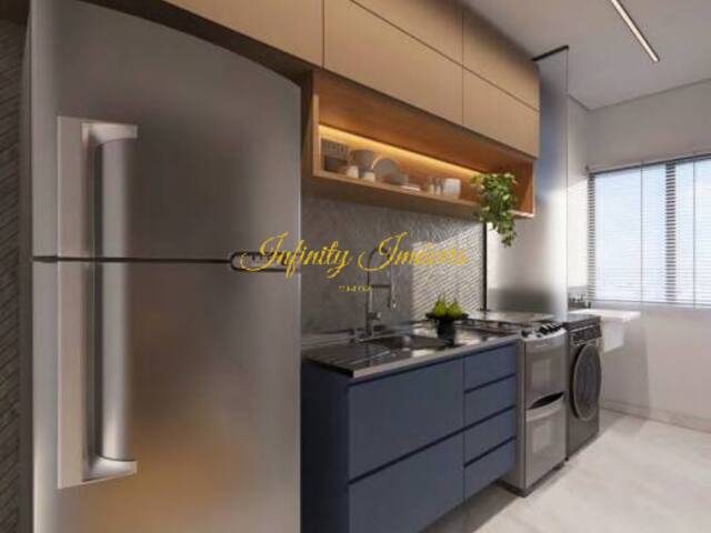 Apartamento para Venda em Rio de Janeiro - 4