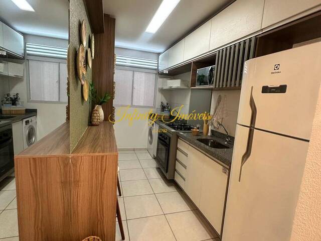 Apartamento para Venda em Rio de Janeiro - 3